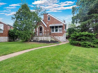 578 Bellsworth Dr
