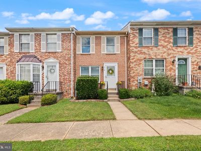 918 Richwood Rd