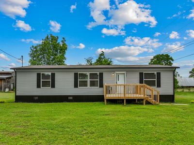 Property at 8091 E Andrew Johnson Hwy, Whitesburg, TN