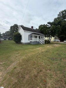 500 Lucas Ave
