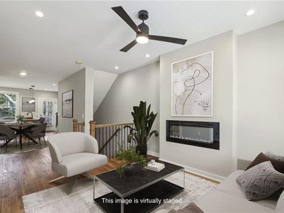 1095 Tucker Ave #408