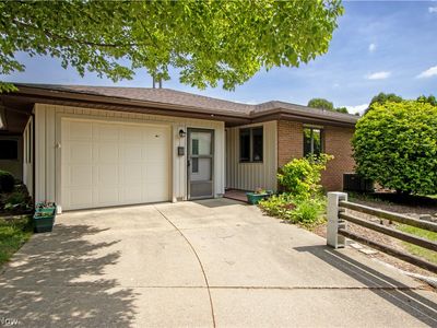 Property at 4126 Swanson Blvd #62, Wooster, OH