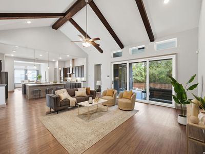 4112 Little Gem