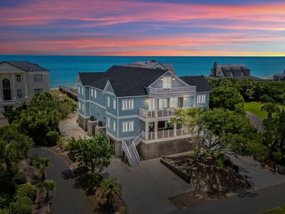 139 Pioneer Loop