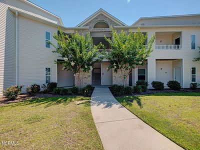 205 Fullford Lane Unit 103