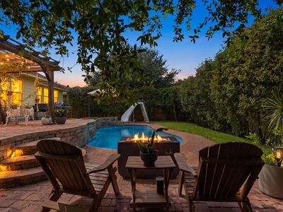2219 GARDEN SUN PL