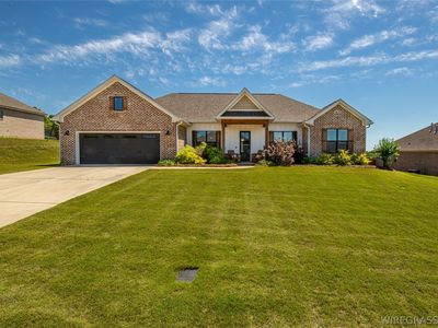 103 Mikala Ct