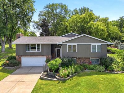 2432 73rd Ct E
