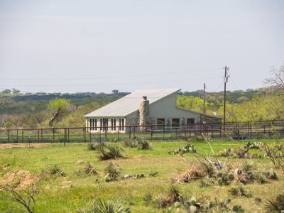 2250 Fm 1311