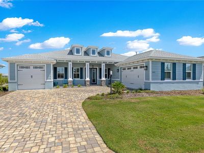 9791 SW 82ND STREET ROAD