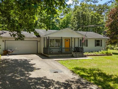 Property at 165 W 890 N, Wheatfield, IN