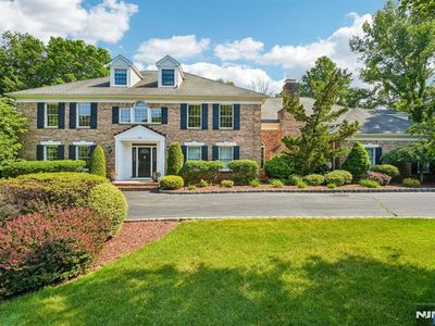 416 Devonshire Drive