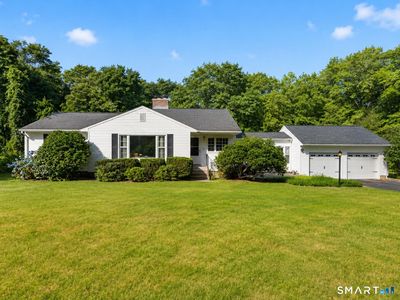 252 Cow Hill Road