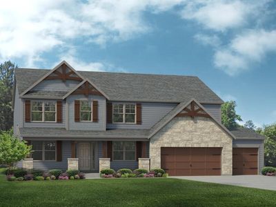 306 Rose Branchlet Ct #PZL4TR