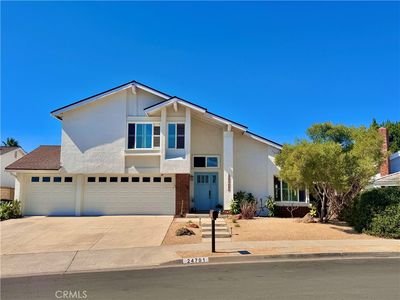 24701 Aquilla Dr