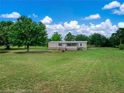 1628 Hicks Rd