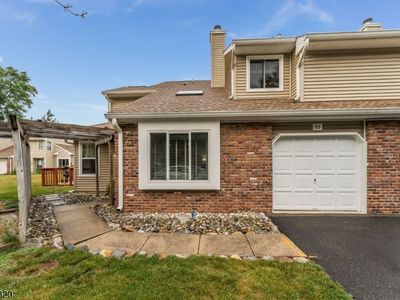 93 Driftwood Dr.
