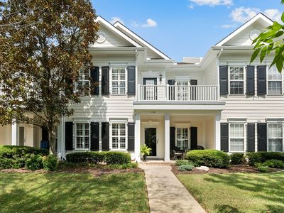 1134 Frenchtown Ln
