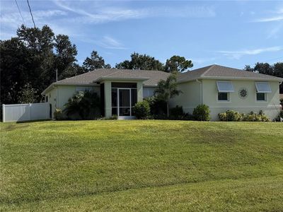 2885 JOLLIVETTE ROAD