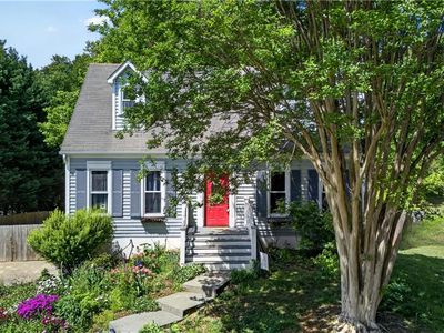 Property at 6595 Jonathan St, Pfafftown, NC