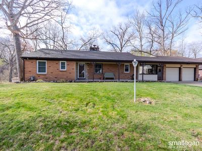 1736 Shangrai La Dr SE