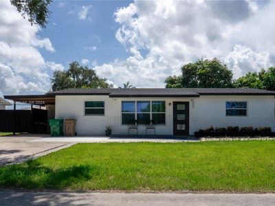 5731 SW 53rd Ter