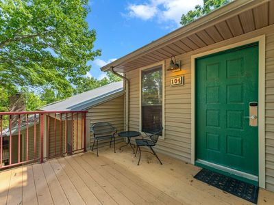 190 Rasso Way #104 BLDG 25