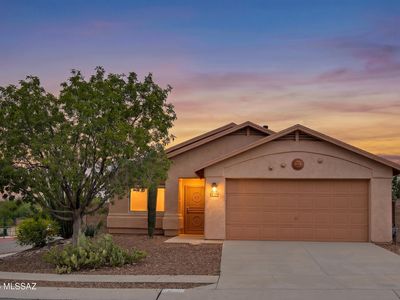1402 N Thunder Ridge Dr