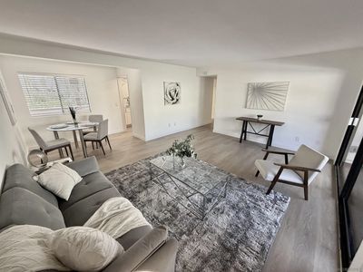 376 Center St Unit 154