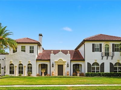 2537 STONEVIEW ROAD
