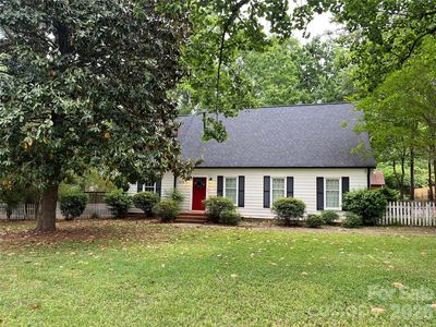Property at 14132 Honeysuckle Ridge Dr, Matthews, NC