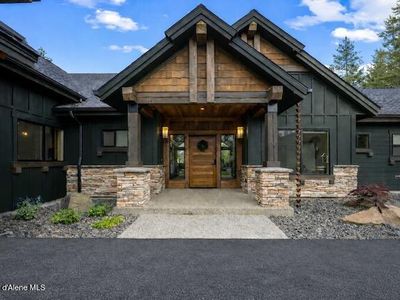 L6b10 N Walden Loop