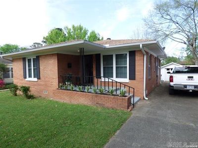 114 Phillips St