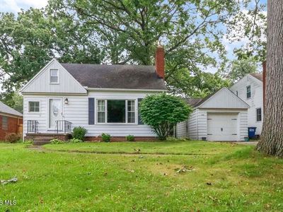 4318 Grantley Rd