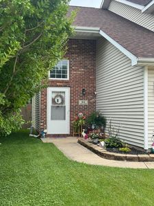 Property at 60 Lukes Ct, Hobart, IN
