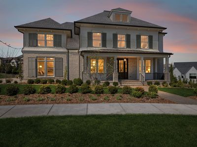 9282 Double Run Ct Lot 15061