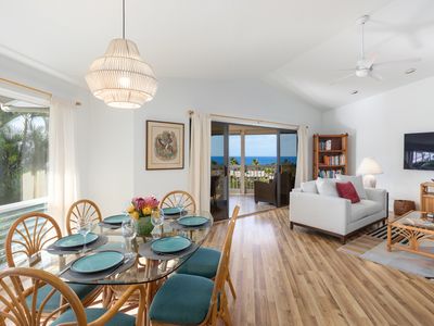 78-7110 Kaluna St UNIT 2C