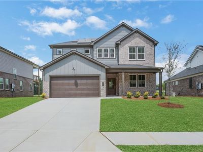 653 Dugout Dr