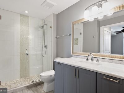 3650 S Glebe Rd Unit 445