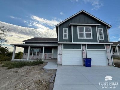 1422 Sandusky Dr