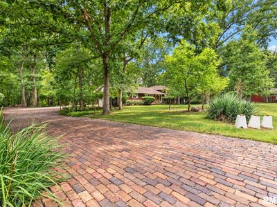 11831 W Hickory Springs Dr