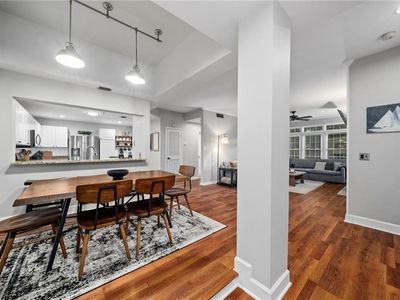 220 Renaissance Pkwy NE APT 2217