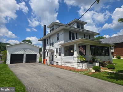 514 Turnpike Ave