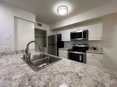 2130 Arbour Walk CIR #2717