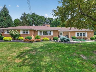 5875 Creekview Dr