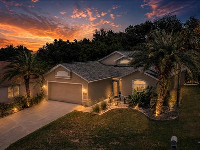 112 Monaco Dr