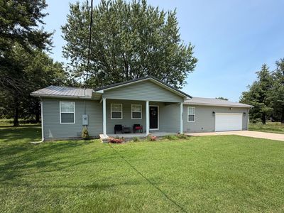 2021 Morrisville Road
