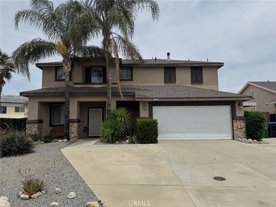 24861 Loire Ct