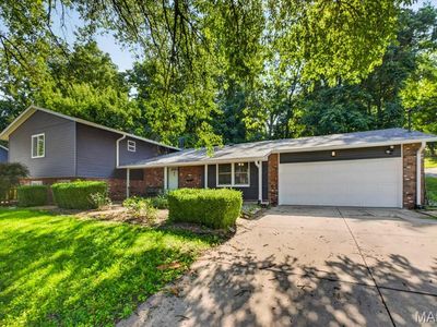 Property at 193 Beverly Ln, Collinsville, IL