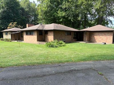 10399 Condit Rd